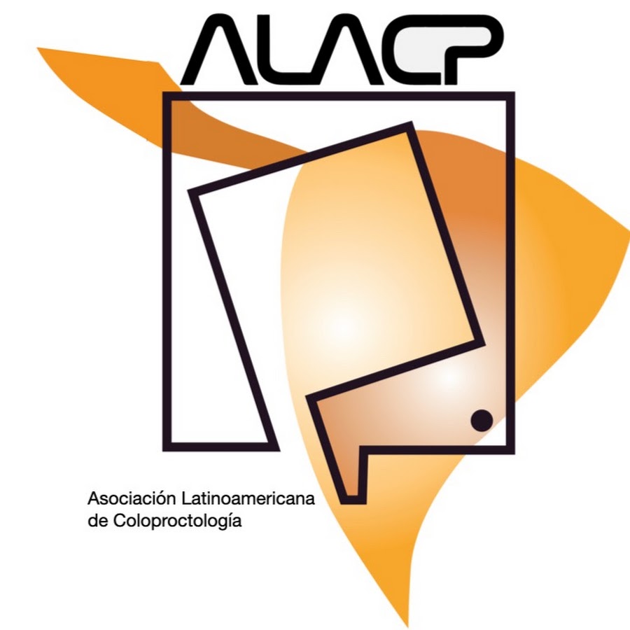 Asociación Ecuatoriana de Coloproctología